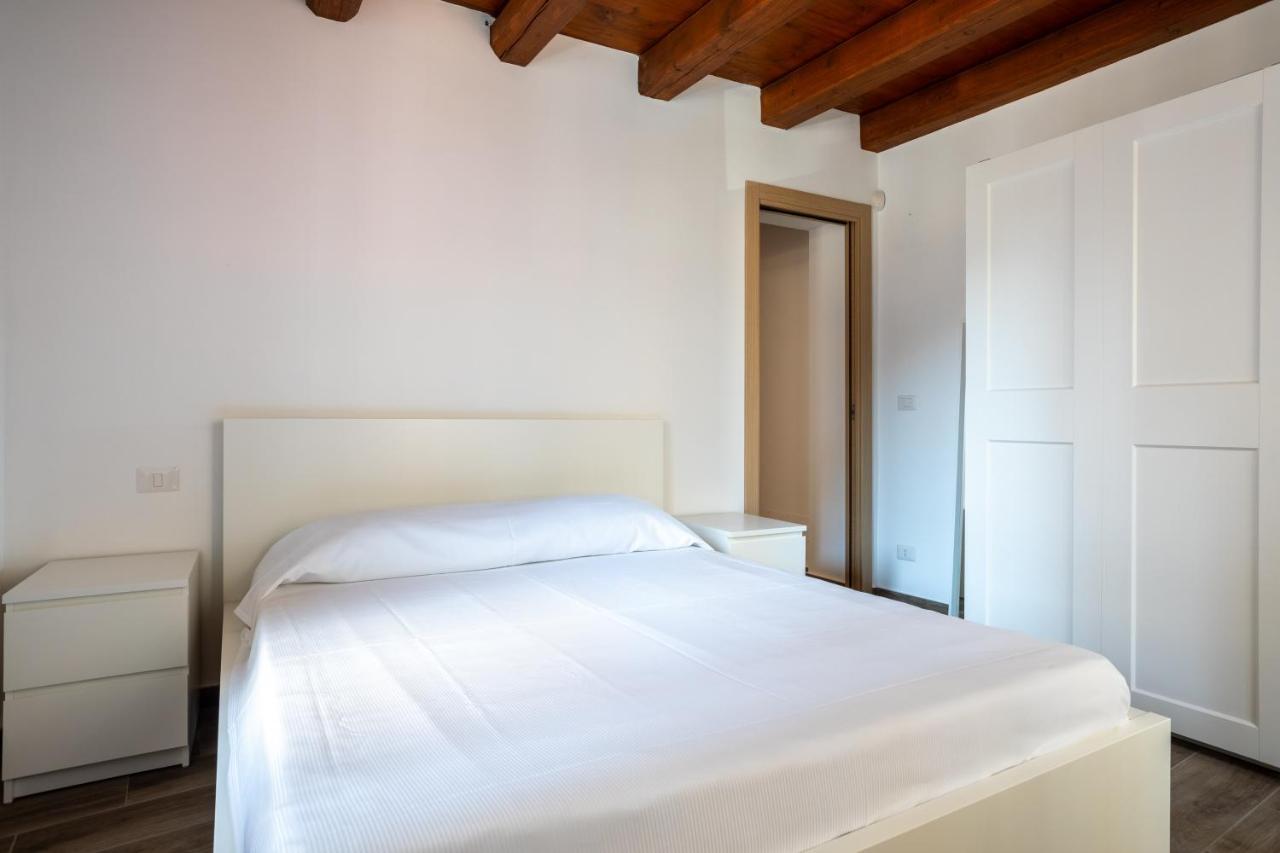Palermo Blu - Palazzo Del Buon Pastore 외부 사진